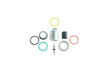 Continental/VDO S180014500A