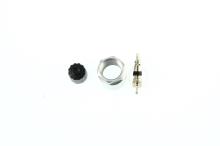 Continental/VDO S180014531A
