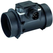 Continental/VDO 5WK9007Z