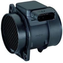 Continental/VDO 5WK9613Z