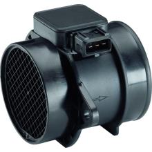 Continental/VDO 5WK9625Z