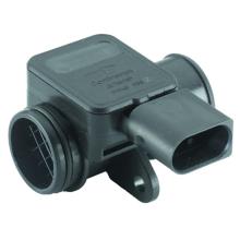 Continental/VDO 5WK9639Z