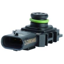 Continental/VDO 5WK96821Z