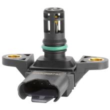 Continental/VDO 5WK96873Z