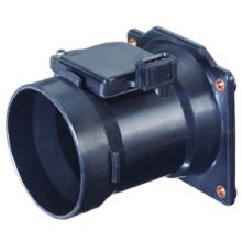 Continental/VDO A2C59512900