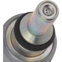 Continental/VDO A2C59514053