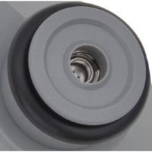 Continental/VDO A2C59514533
