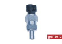 Continental/VDO 323-801-020-002D