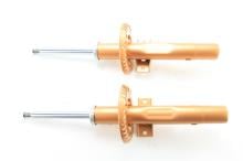 KYB 324702
