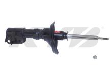 KYB 331051