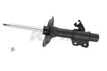 KYB 334185