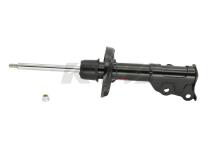 KYB 339035