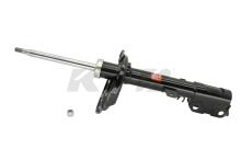 KYB 339209