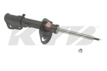 KYB 339247