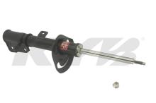 KYB 339248