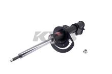 KYB 339249