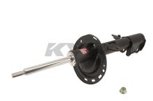 KYB 339282