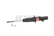 KYB 341072