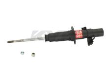 KYB 341073