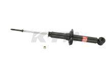 KYB 341183