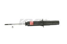 KYB 341203