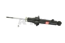KYB 341253
