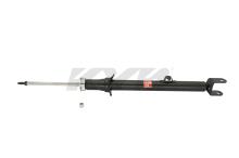 KYB 341259