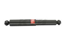 KYB 341339