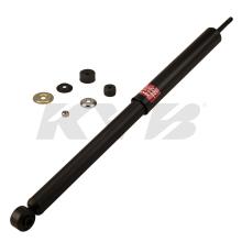KYB 342008
