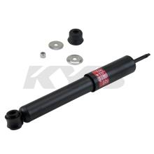 KYB 343023