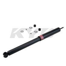 KYB 343042