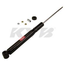 KYB 343191