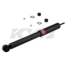 KYB 343247