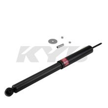 KYB 343270