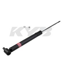 KYB 343271