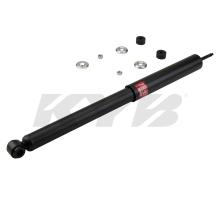 KYB 343272