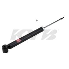 KYB 343281