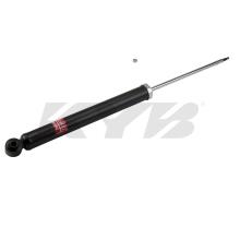 KYB 343290