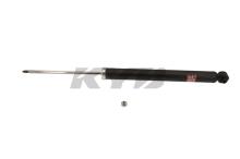 KYB 343298