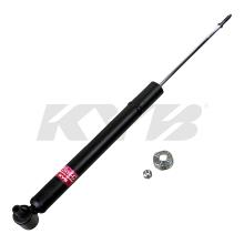 KYB 343302