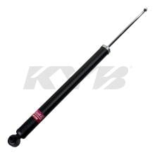 KYB 343412