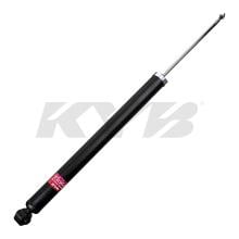 KYB 343419