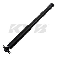 KYB 343424