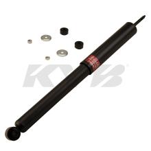 KYB 344091