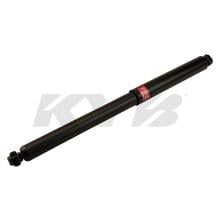 KYB 344092