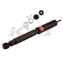KYB 344299