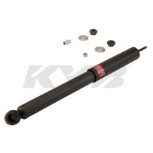 KYB 344300