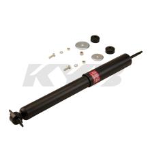 KYB 344341
