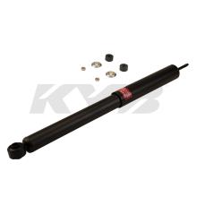 KYB 344356