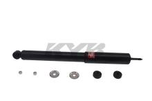 KYB 344359